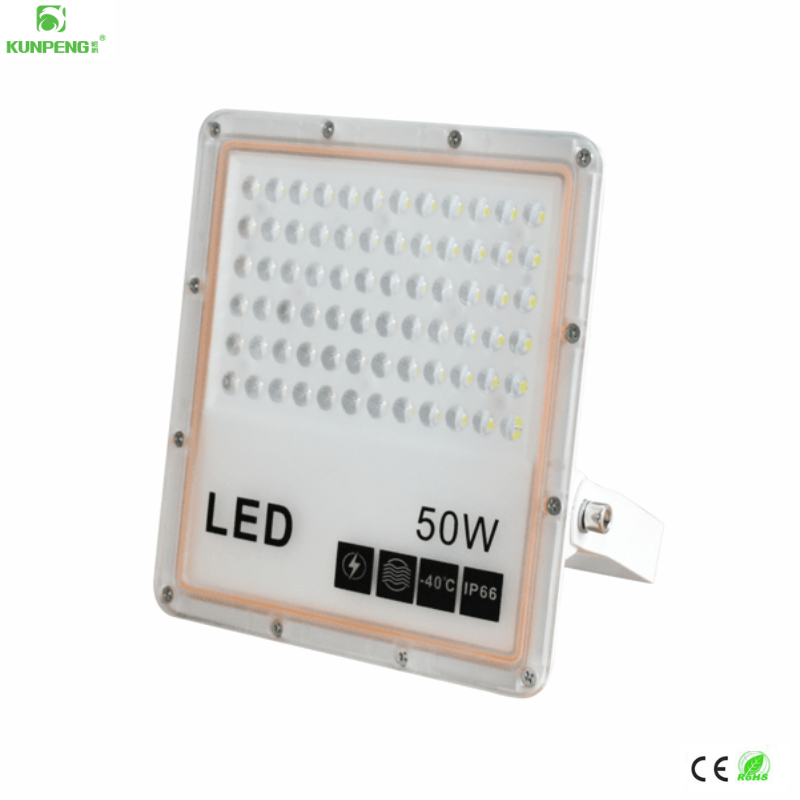 电工产品产品图