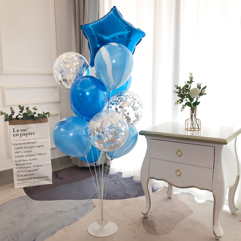 玩具/气球产品图