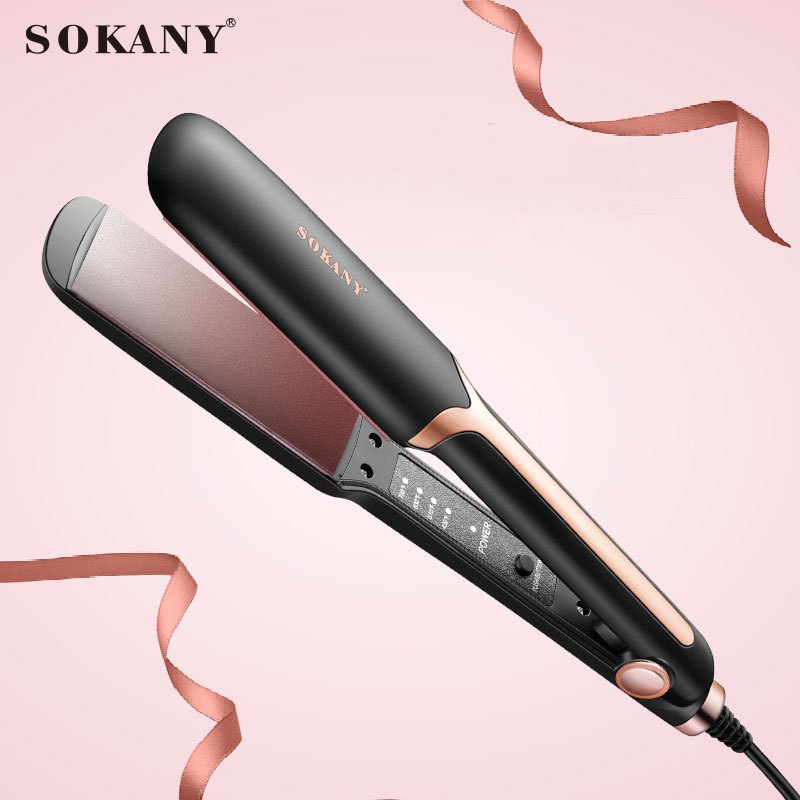 لوحة جديدة من طراز SokanyY1907.
