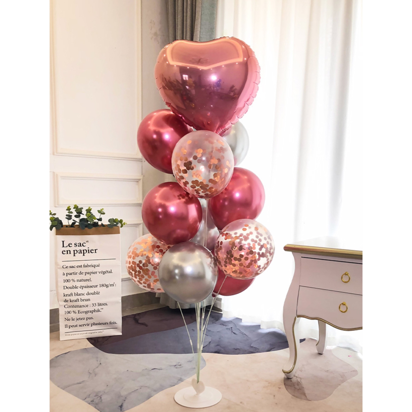 玩具/气球细节图