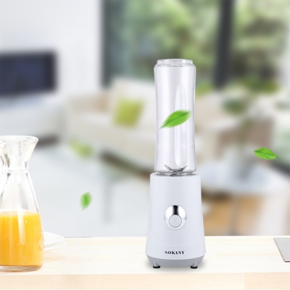 European Standard Multi-Functional Juicer In Stock, Portable Small Mini Juicer, Fresh Juicer, Automatic Juicer For Home Use Application Scenario