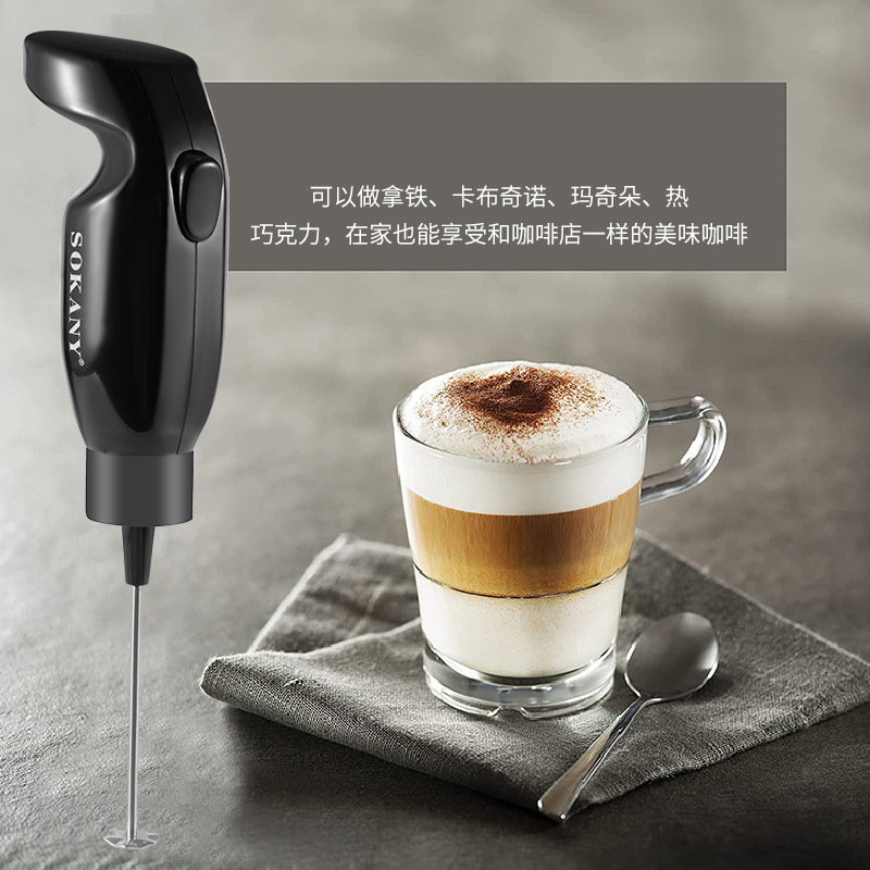 配套器具实物图