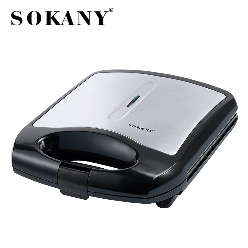 小家电白底实物图