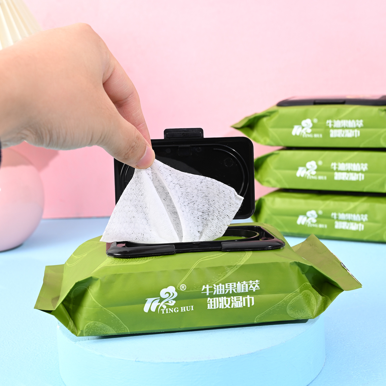 日用百货细节图