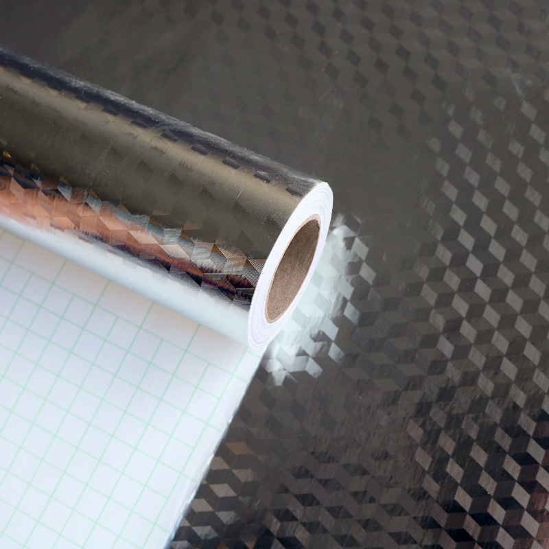 日用百货细节图