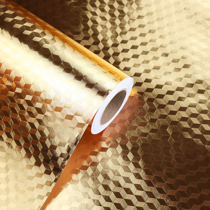 日用百货产品图