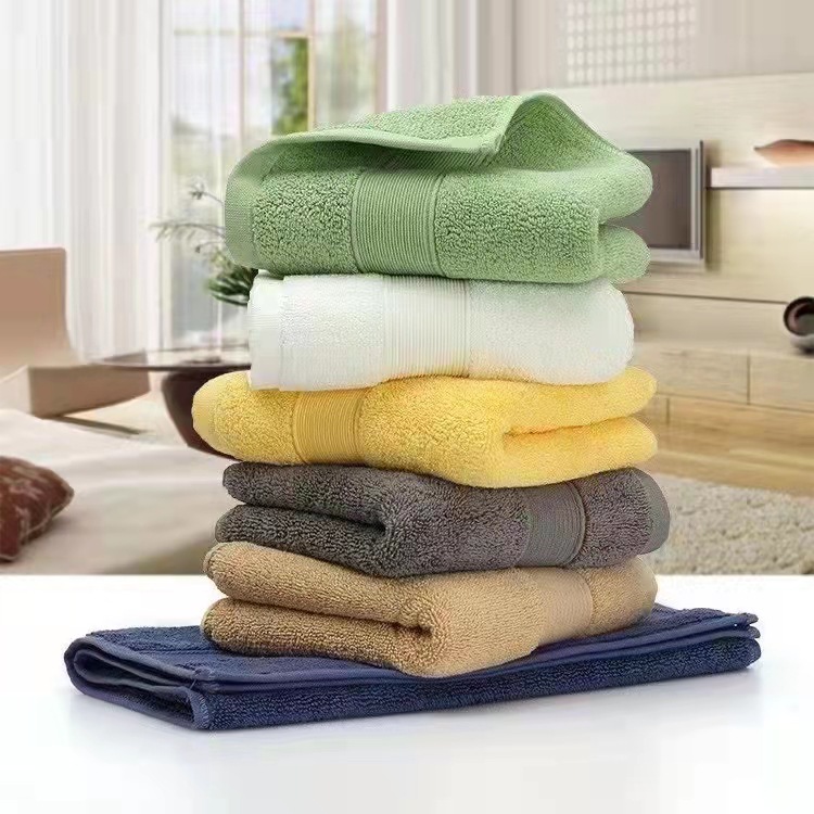 日用百货细节图