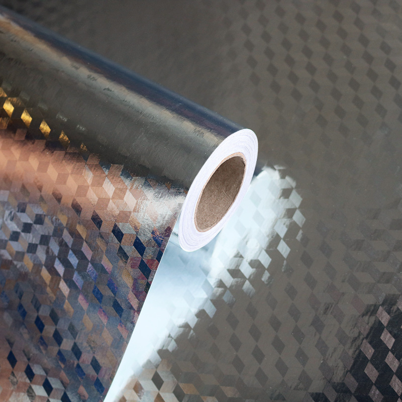 日用百货产品图