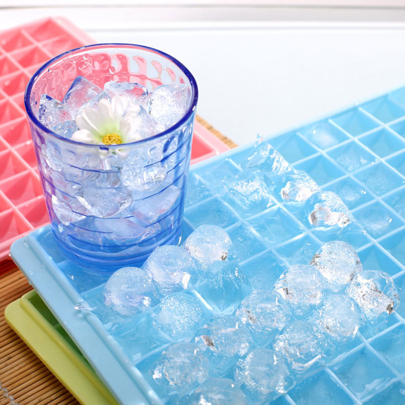 其他分类实物图