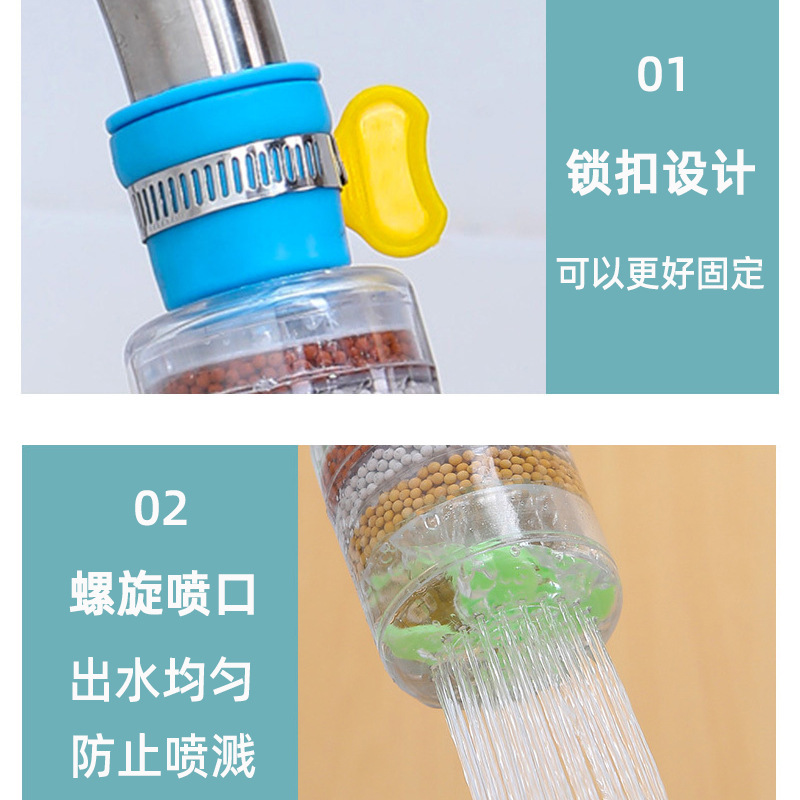 小商品配送产品图