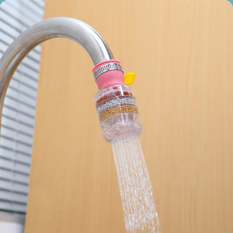 小商品配送细节图