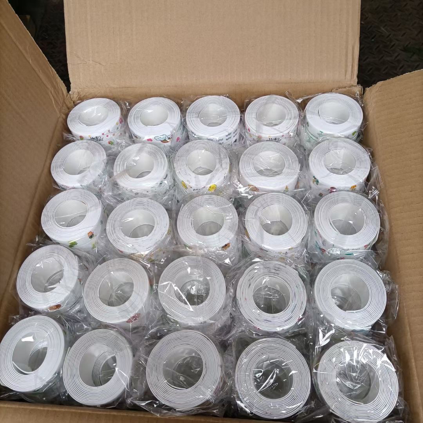 日用百货白底实物图