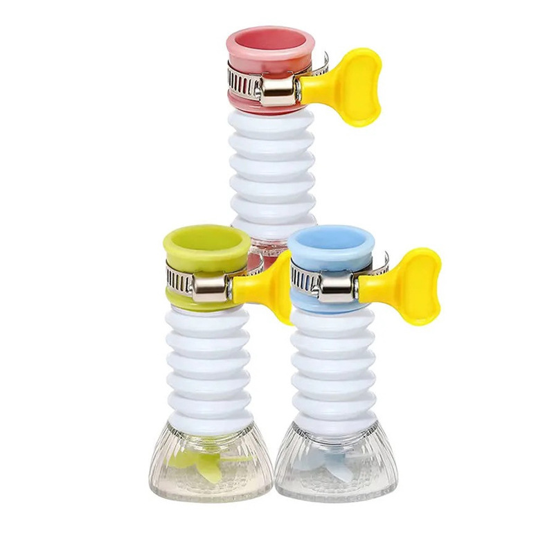 小商品配送白底实物图