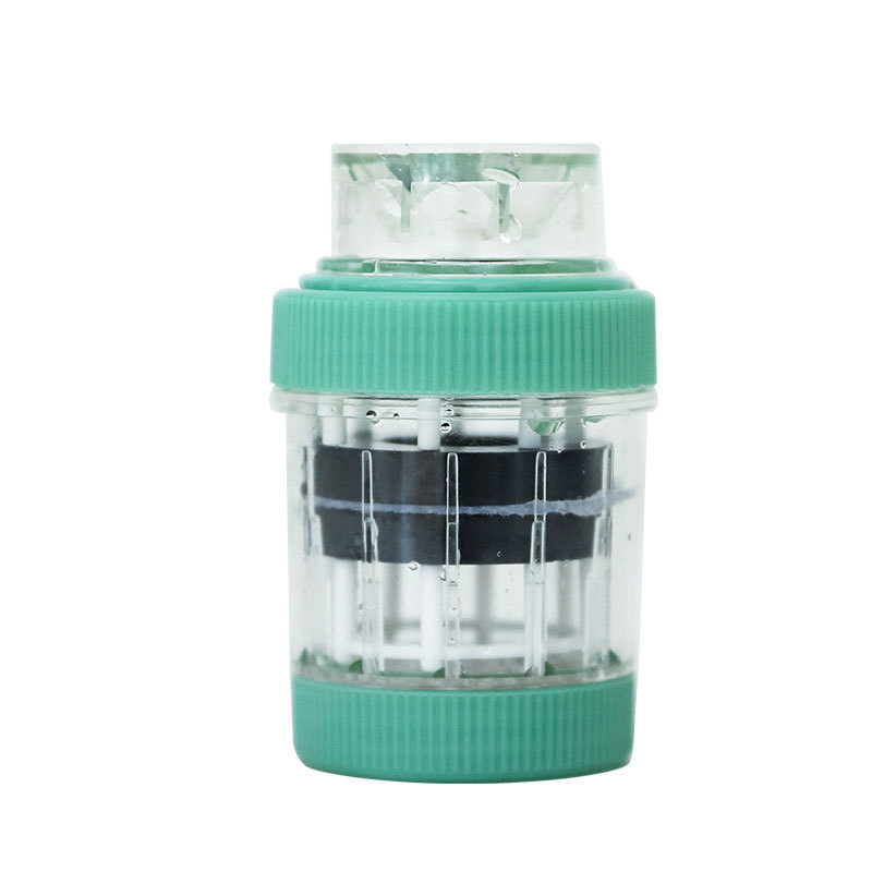 小商品配送白底实物图