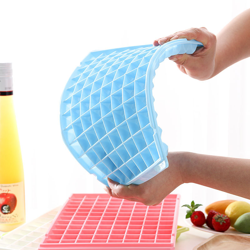 小商品配送细节图