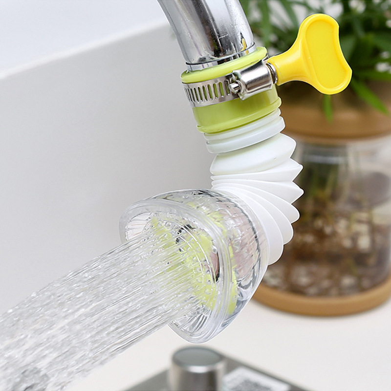 小商品配送细节图