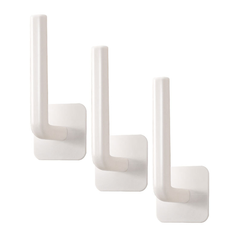 小商品配送白底实物图