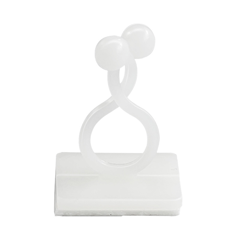 小商品配送白底实物图