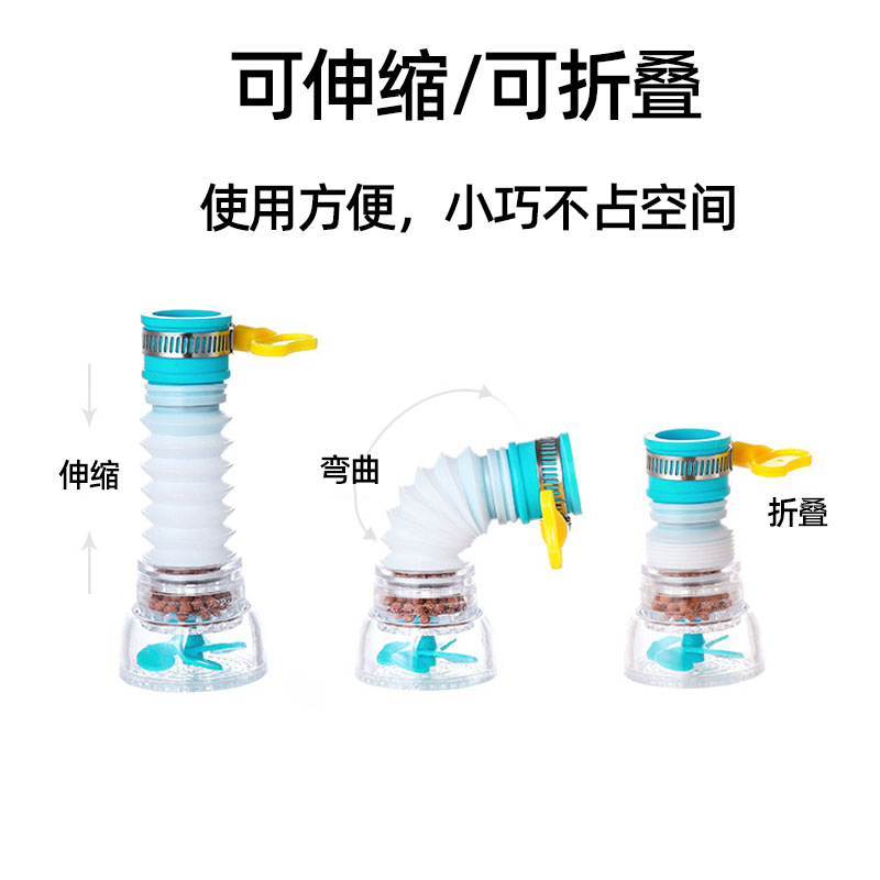 小商品配送细节图