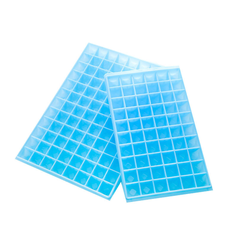 小商品配送白底实物图