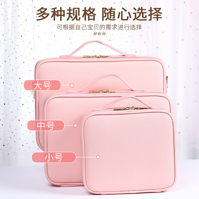 箱包细节图