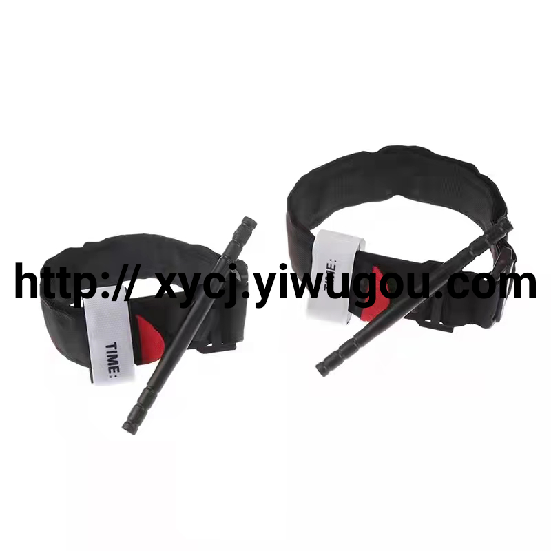 日用百货白底实物图