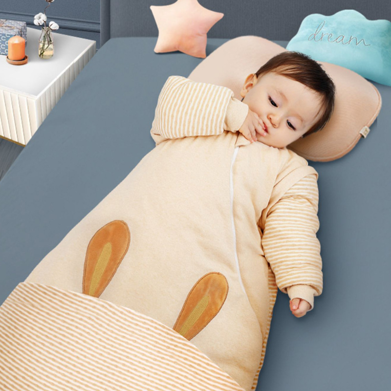 睡袋/睡服产品图