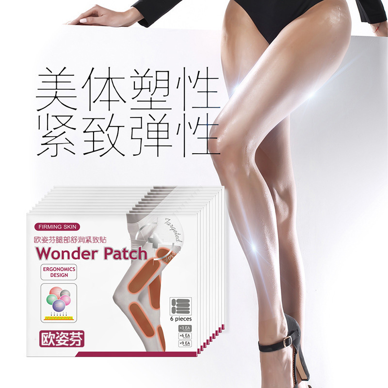 五金厨卫细节图