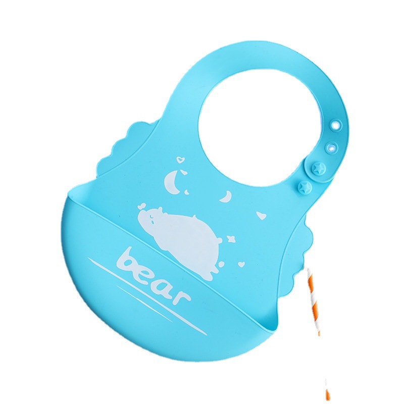 日用百货白底实物图