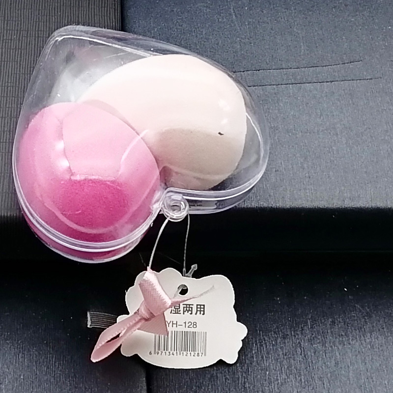 小商品配送细节图