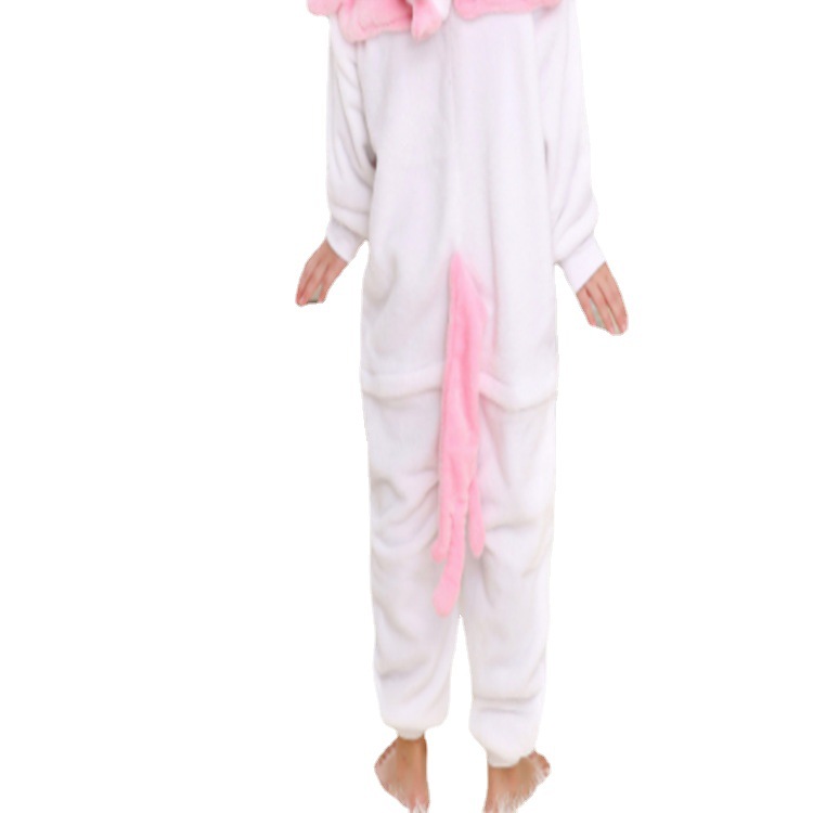 玩具白底实物图