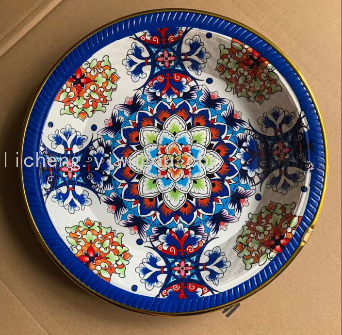 日用百货细节图