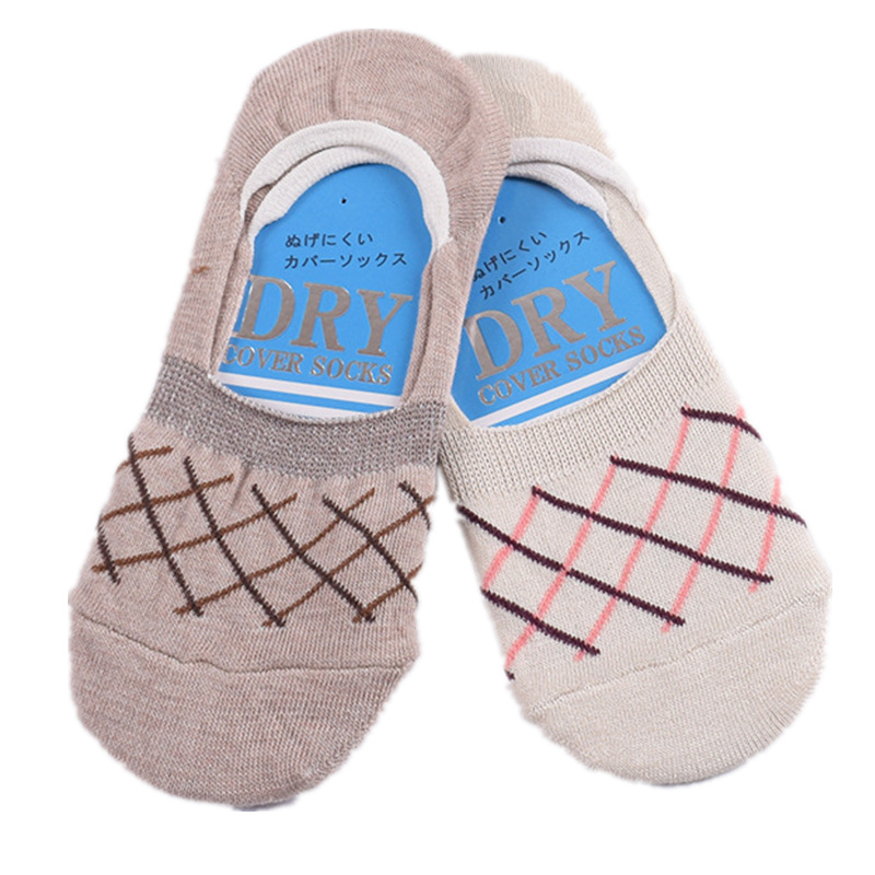 牛仔白底实物图