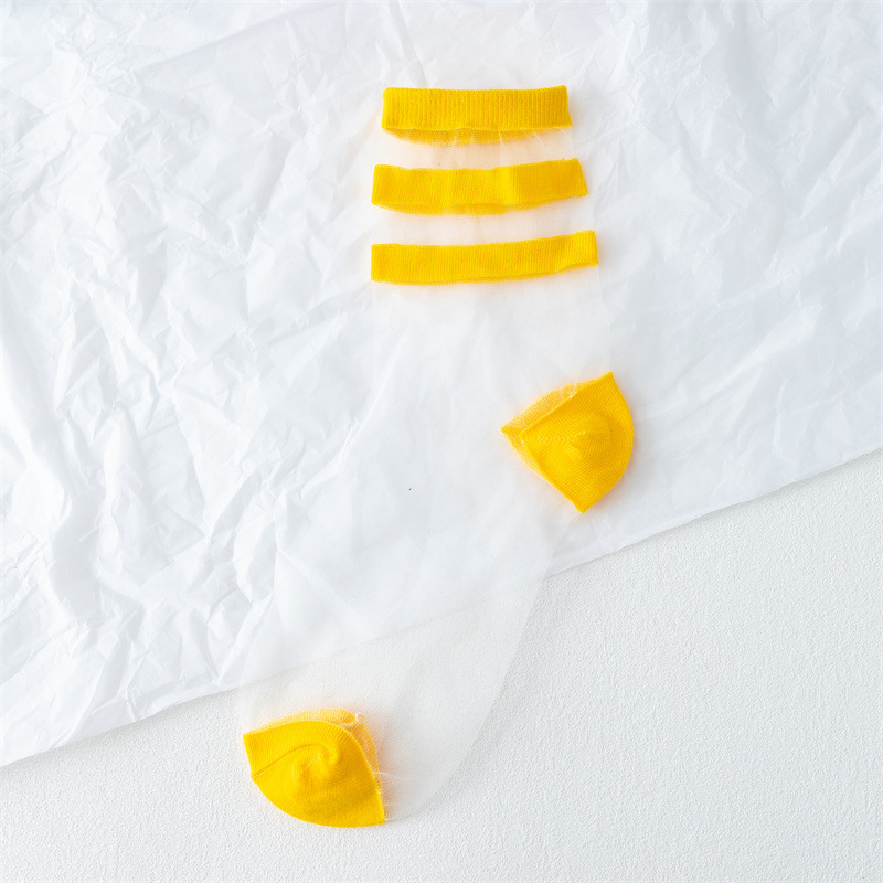 牛仔白底实物图