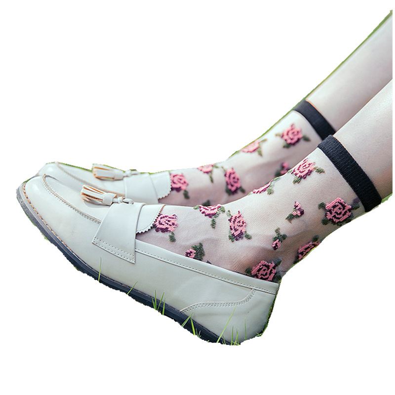 牛仔白底实物图