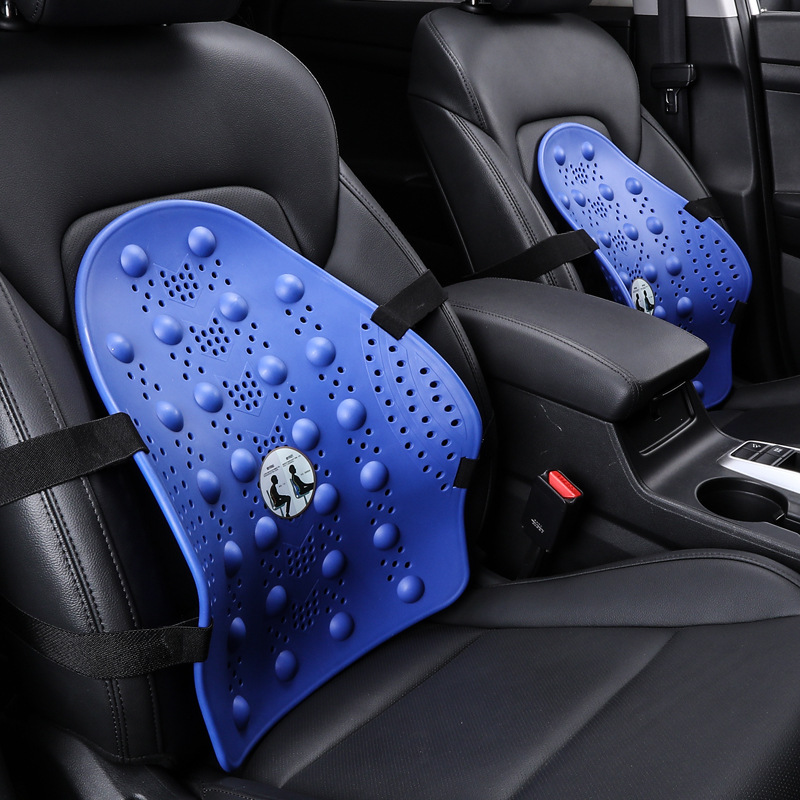 五金厨卫细节图