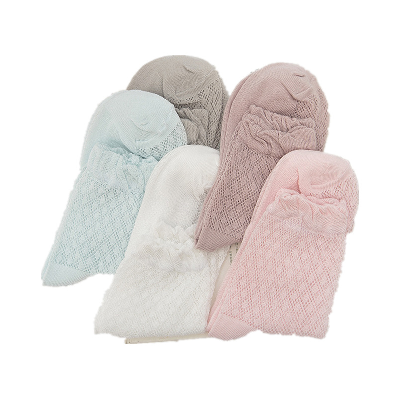 牛仔白底实物图