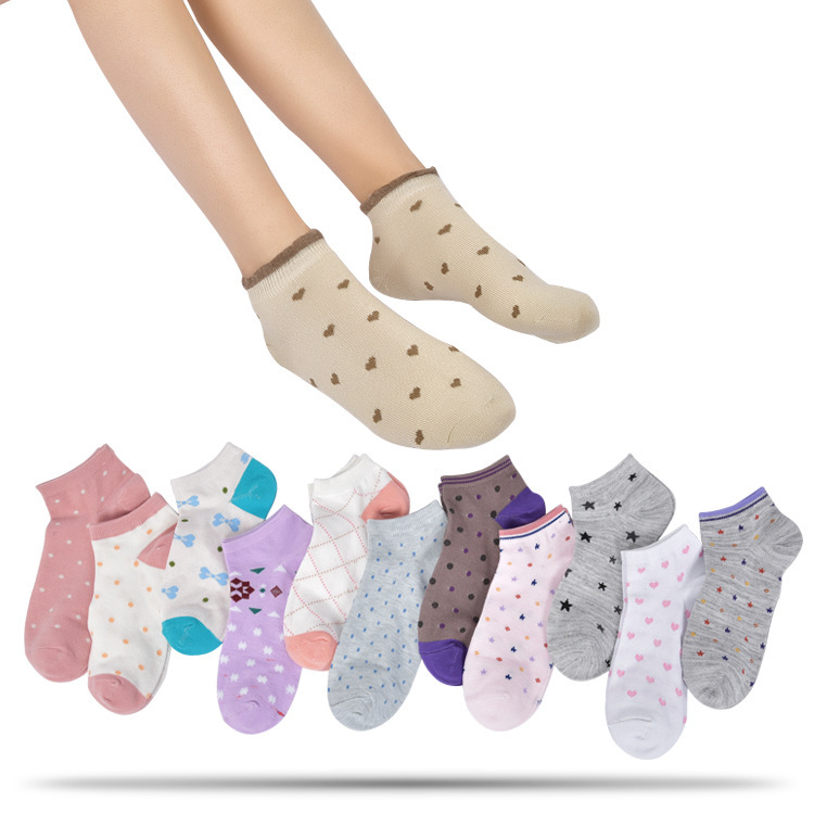 牛仔白底实物图