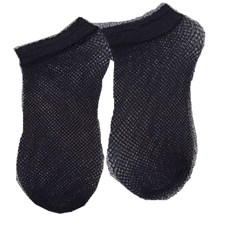 牛仔白底实物图