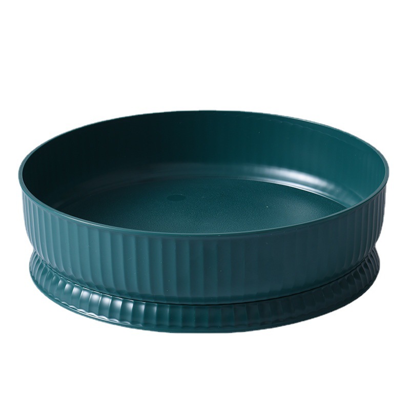 小商品配送白底实物图