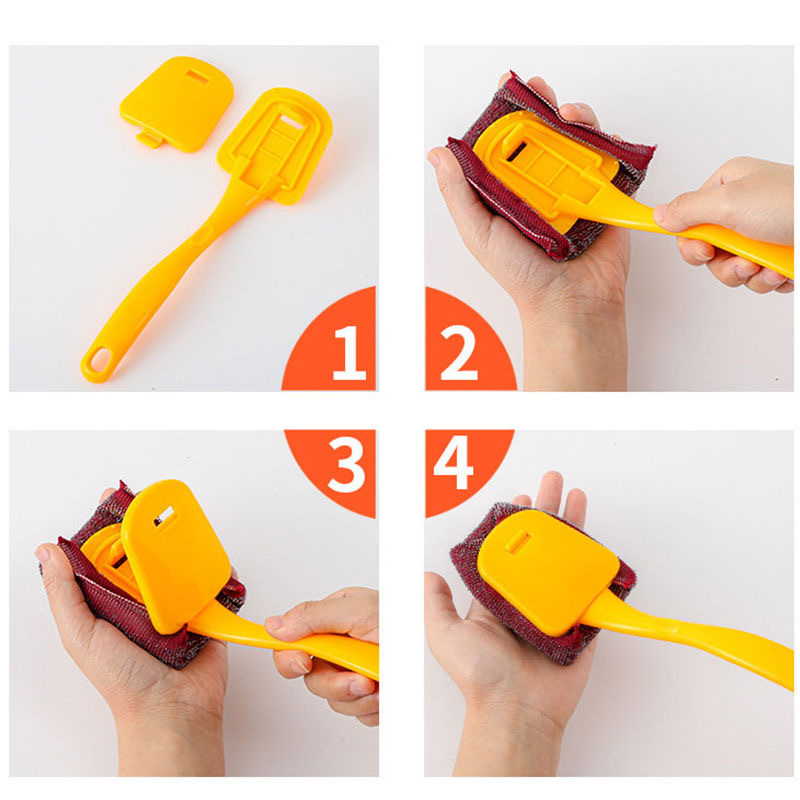 日用百货白底实物图