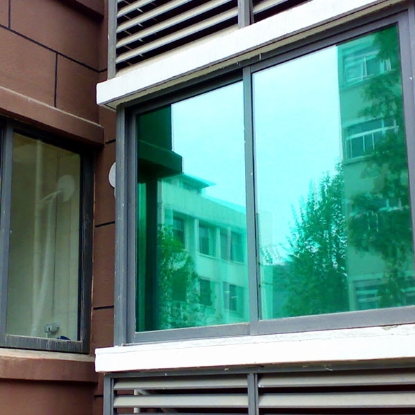 日用百货产品图