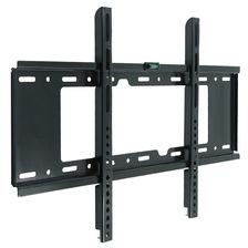新视美32-75寸电视机挂架电视架挂墙架子电视支架壁挂显示器支架