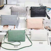 One ding luggage 001