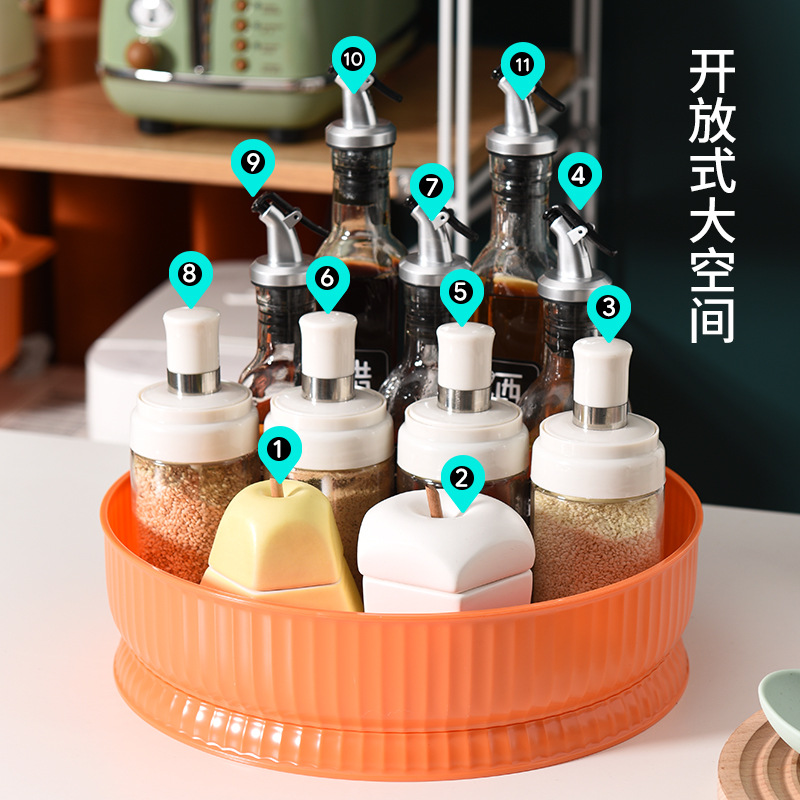 小商品配送细节图