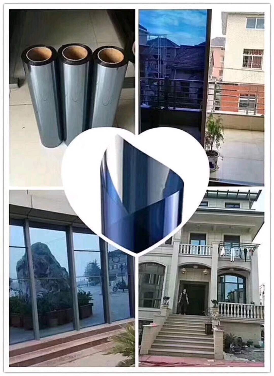 日用百货白底实物图