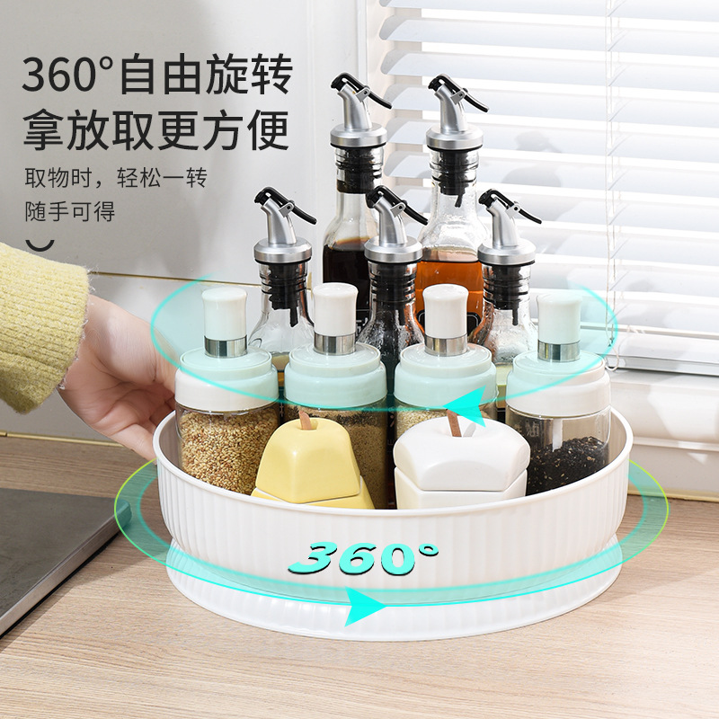 小商品配送产品图