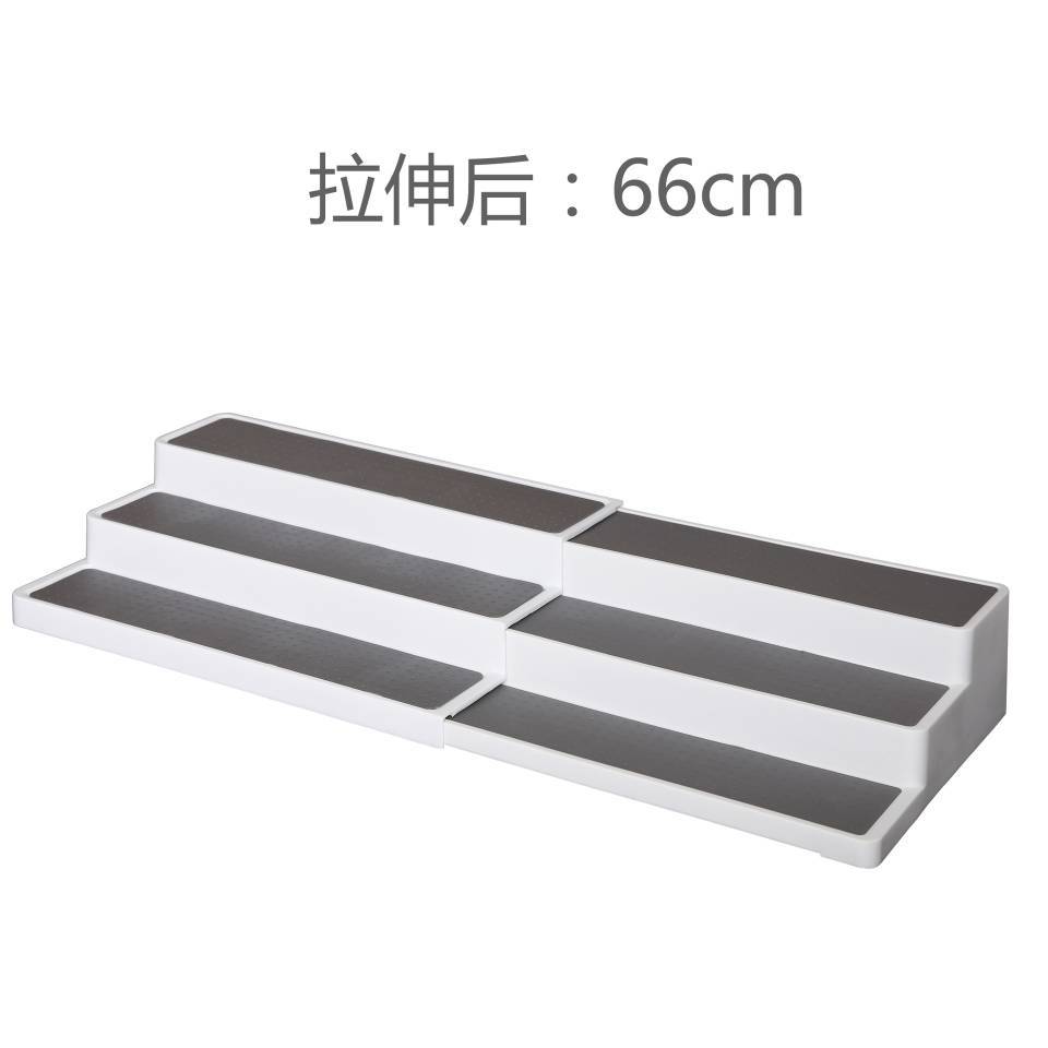 调味架实物图