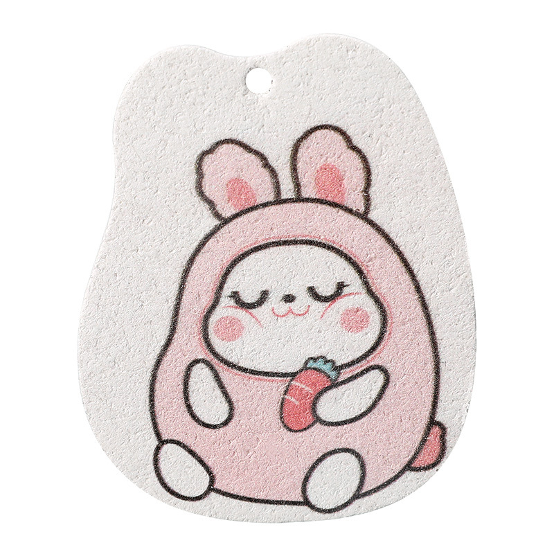 日用百货白底实物图