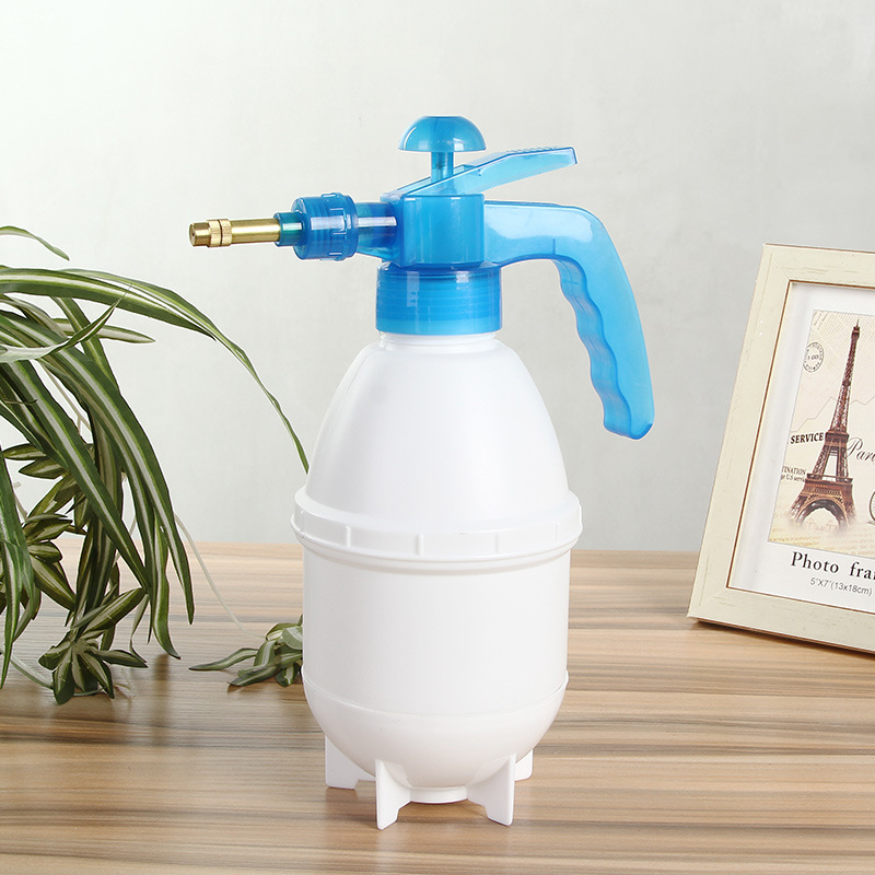 小商品配送细节图